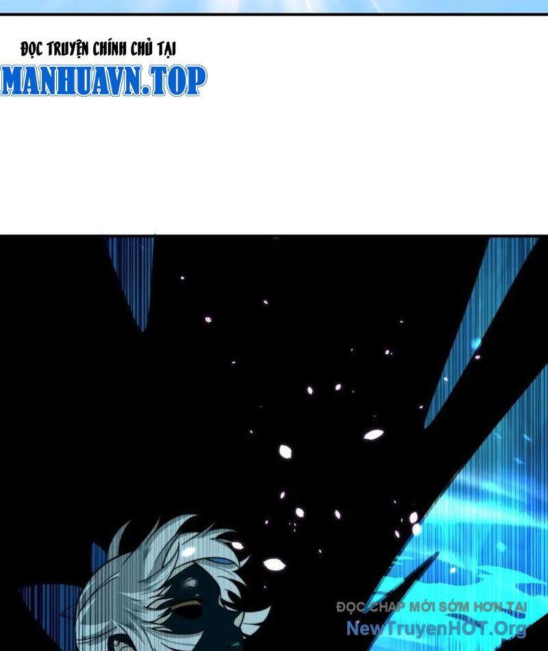 Ta Thăng Cấp Cho Người Khác Tại Tận Thế - Chapter 45 - Page 77