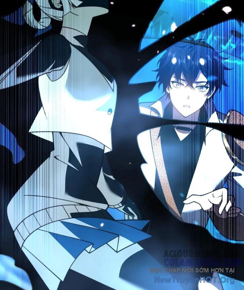 Ta Thăng Cấp Cho Người Khác Tại Tận Thế - Chapter 45 - Page 78