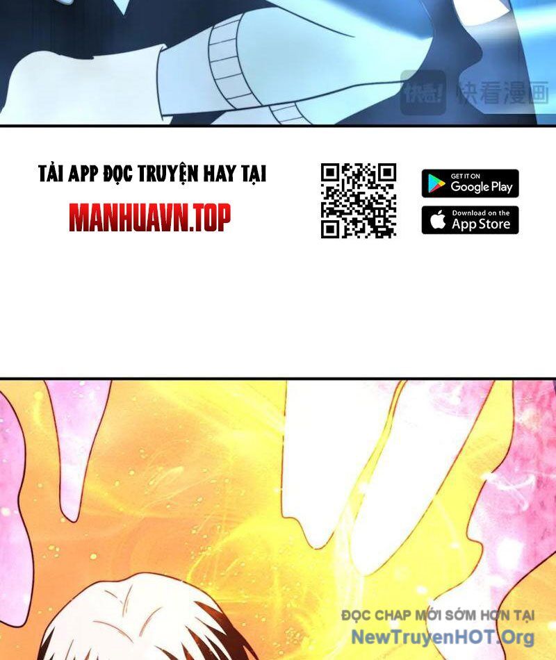 Ta Thăng Cấp Cho Người Khác Tại Tận Thế - Chapter 45 - Page 79