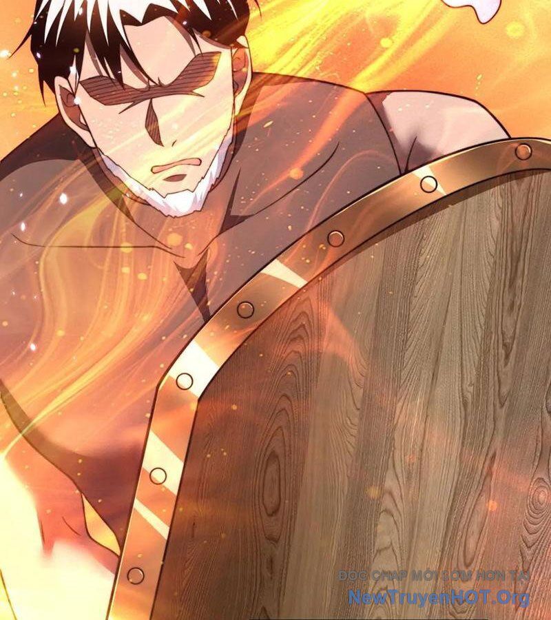 Ta Thăng Cấp Cho Người Khác Tại Tận Thế - Chapter 45 - Page 80