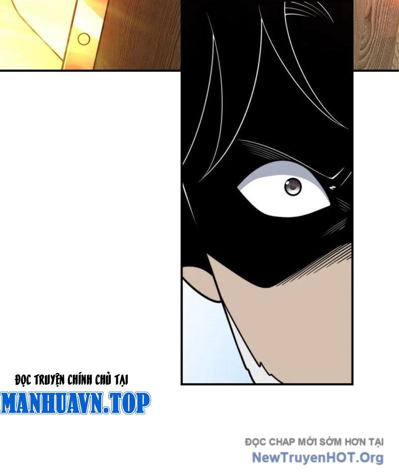 Ta Thăng Cấp Cho Người Khác Tại Tận Thế - Chapter 45 - Page 81