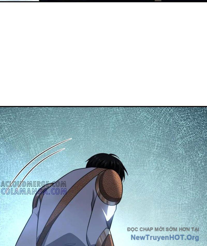 Ta Thăng Cấp Cho Người Khác Tại Tận Thế - Chapter 45 - Page 91