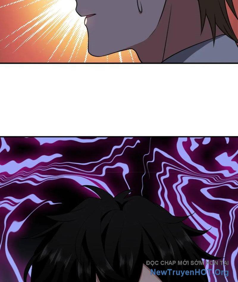 Ta Thăng Cấp Cho Người Khác Tại Tận Thế - Chapter 45 - Page 94