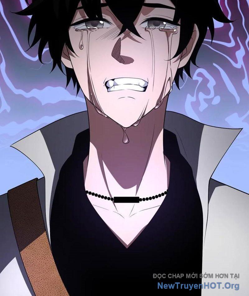 Ta Thăng Cấp Cho Người Khác Tại Tận Thế - Chapter 45 - Page 95