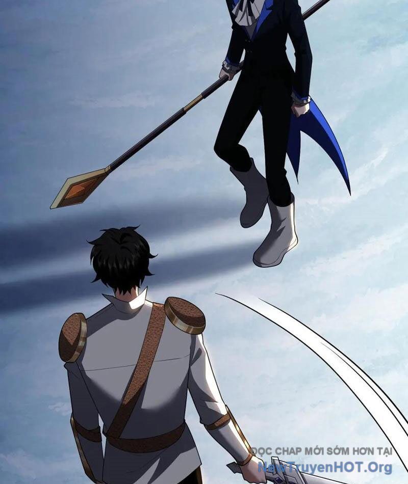 Ta Thăng Cấp Cho Người Khác Tại Tận Thế - Chapter 45 - Page 97