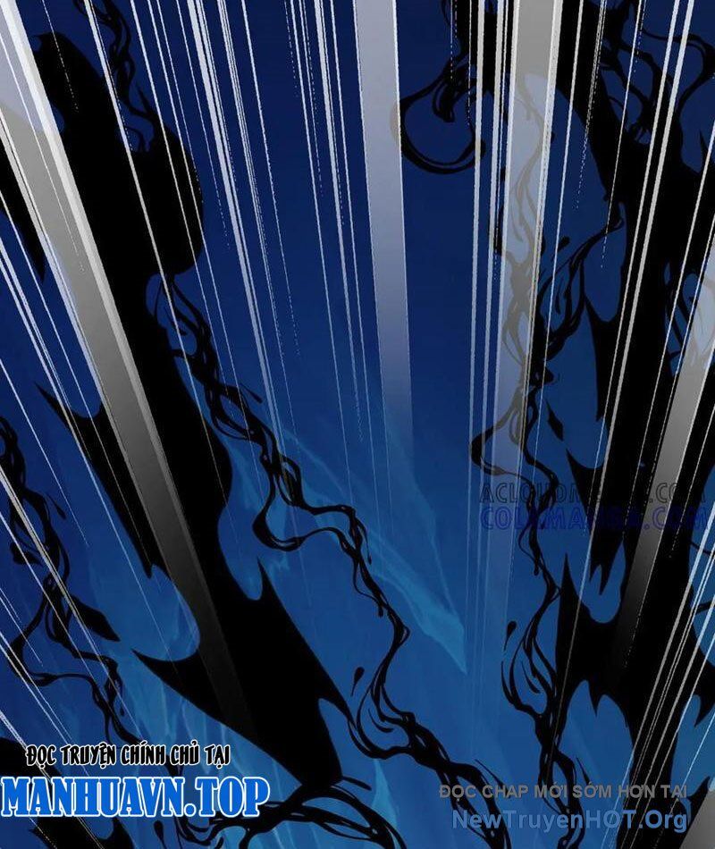 Ta Thăng Cấp Cho Người Khác Tại Tận Thế - Chapter 45 - Page 99