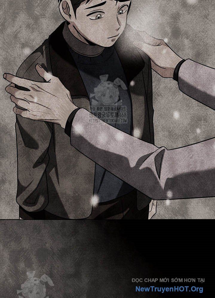 Sống Như Một Diễn Viên - Chapter 130 - Page 10