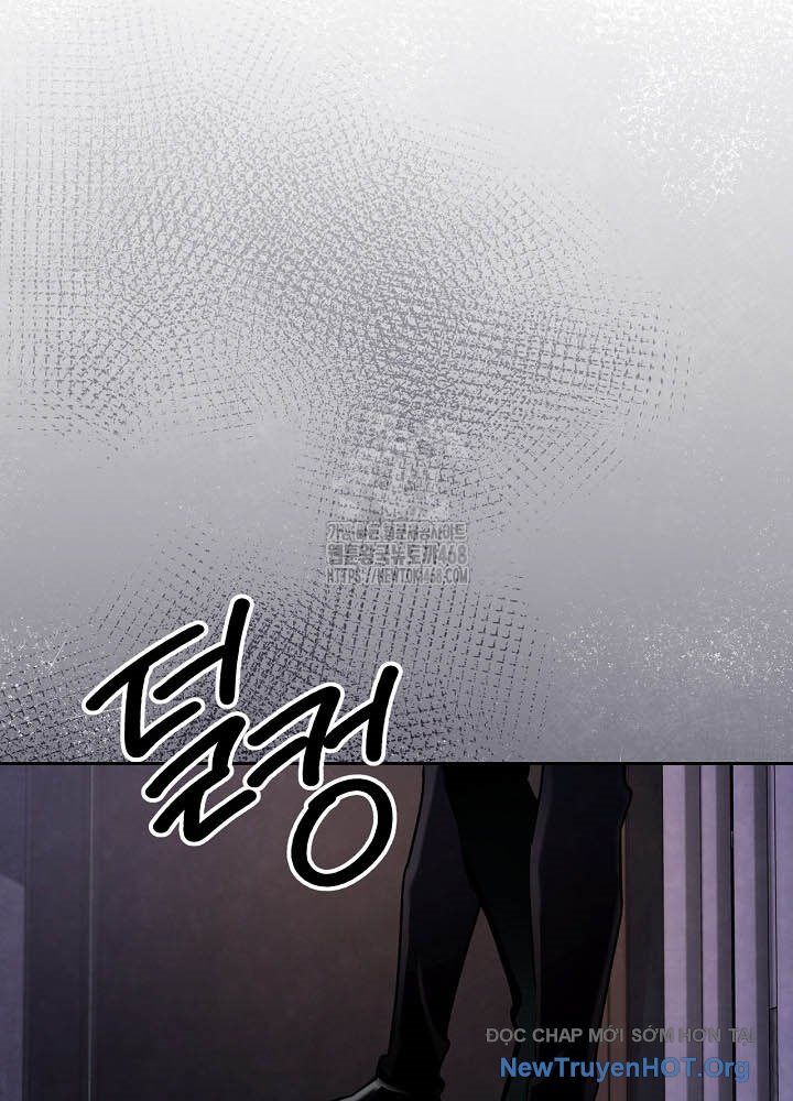 Sống Như Một Diễn Viên - Chapter 130 - Page 101