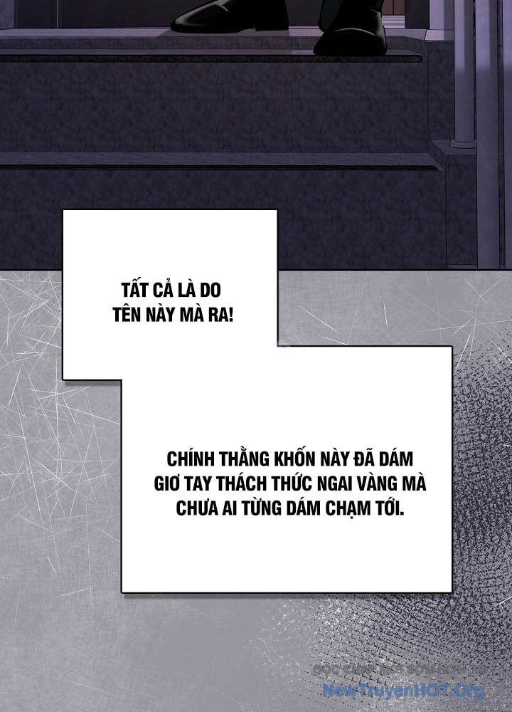 Sống Như Một Diễn Viên - Chapter 130 - Page 102