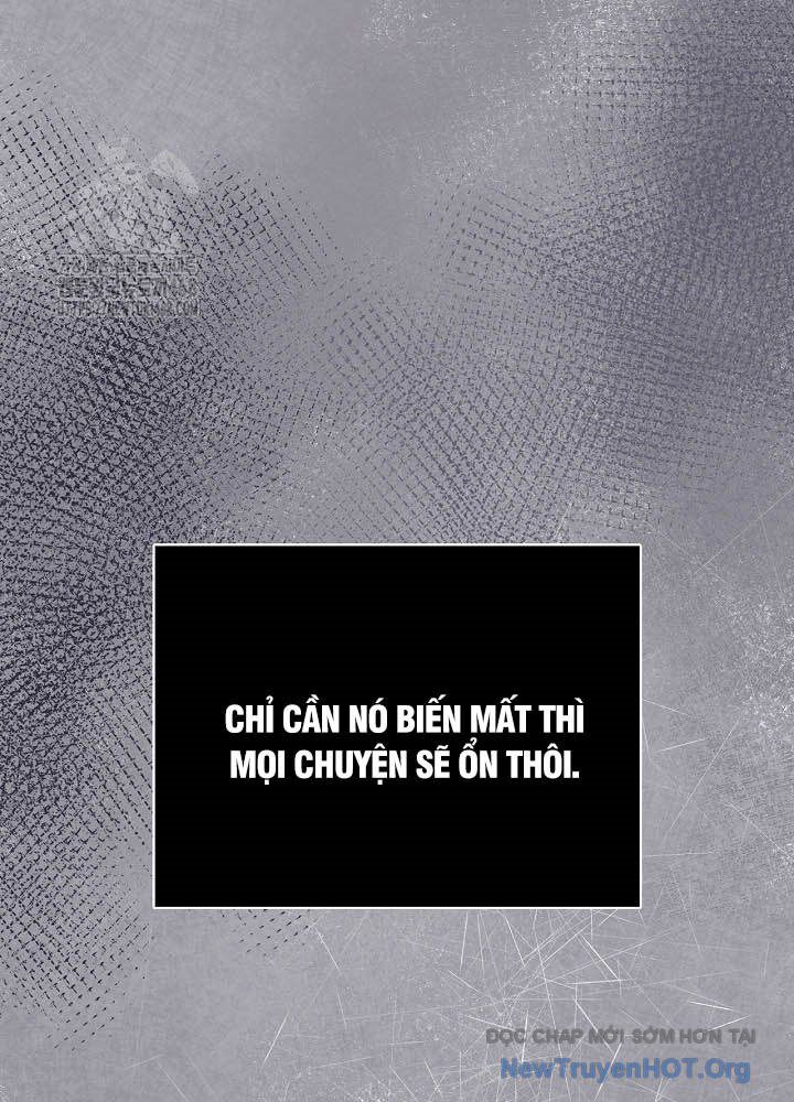 Sống Như Một Diễn Viên - Chapter 130 - Page 103