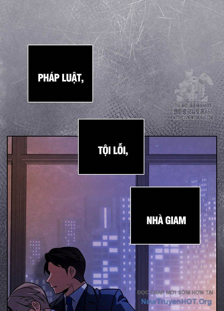 Sống Như Một Diễn Viên - Chapter 130 - Page 104