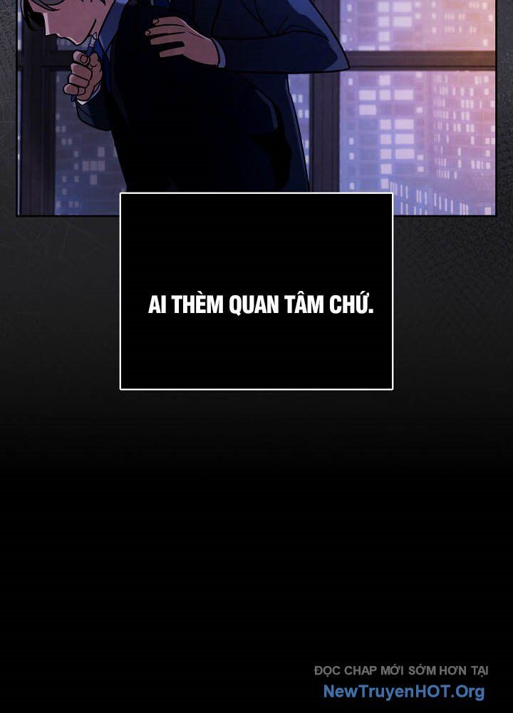 Sống Như Một Diễn Viên - Chapter 130 - Page 105