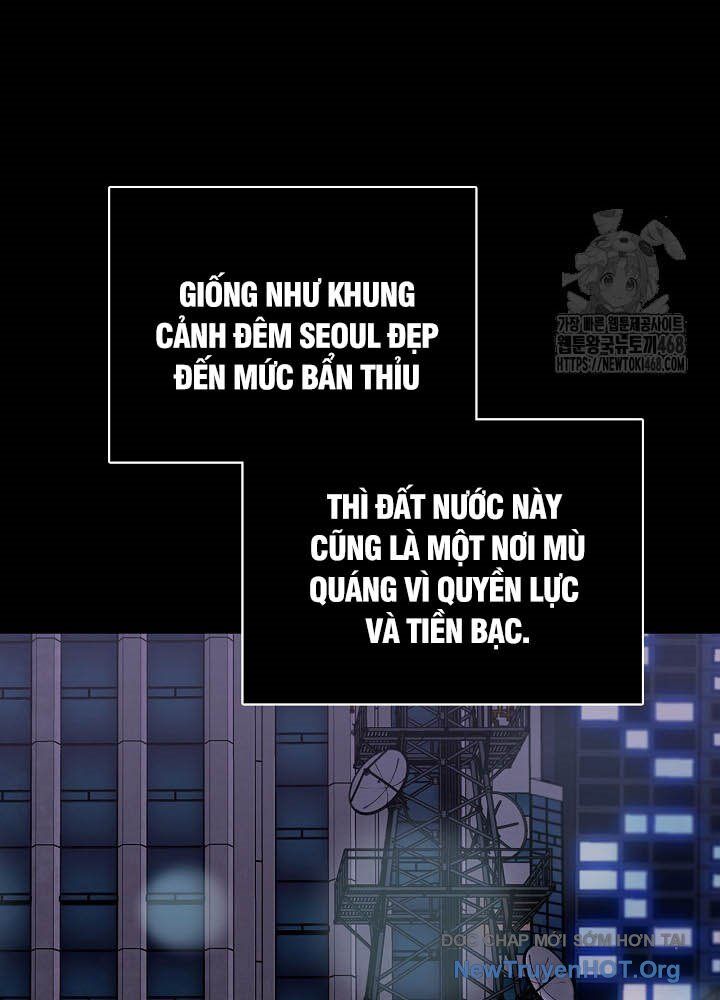 Sống Như Một Diễn Viên - Chapter 130 - Page 106