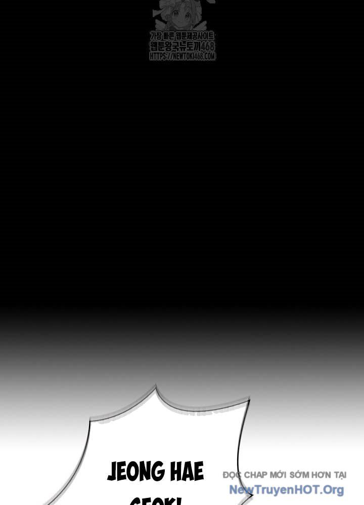 Sống Như Một Diễn Viên - Chapter 130 - Page 108