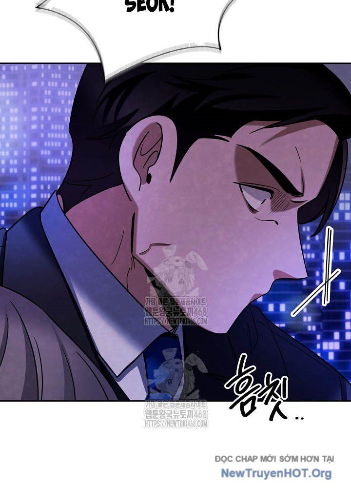 Sống Như Một Diễn Viên - Chapter 130 - Page 109