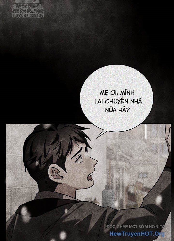 Sống Như Một Diễn Viên - Chapter 130 - Page 11