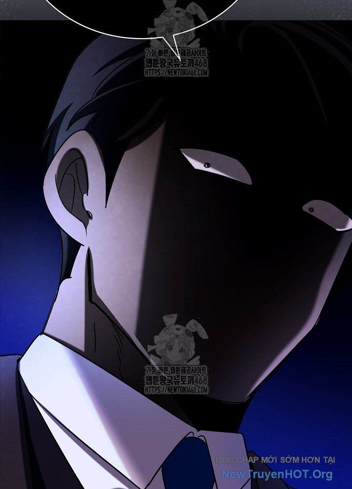 Sống Như Một Diễn Viên - Chapter 130 - Page 115