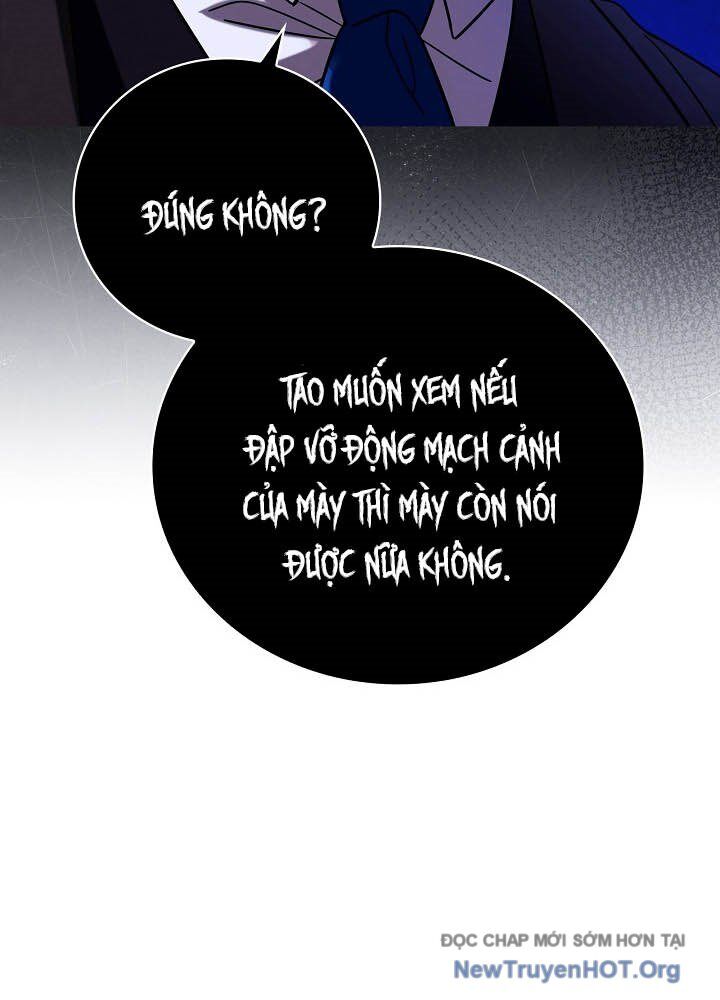 Sống Như Một Diễn Viên - Chapter 130 - Page 116