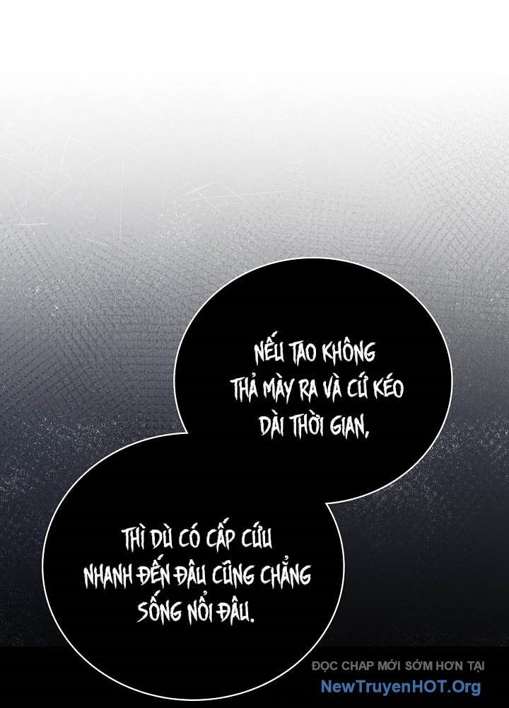 Sống Như Một Diễn Viên - Chapter 130 - Page 117
