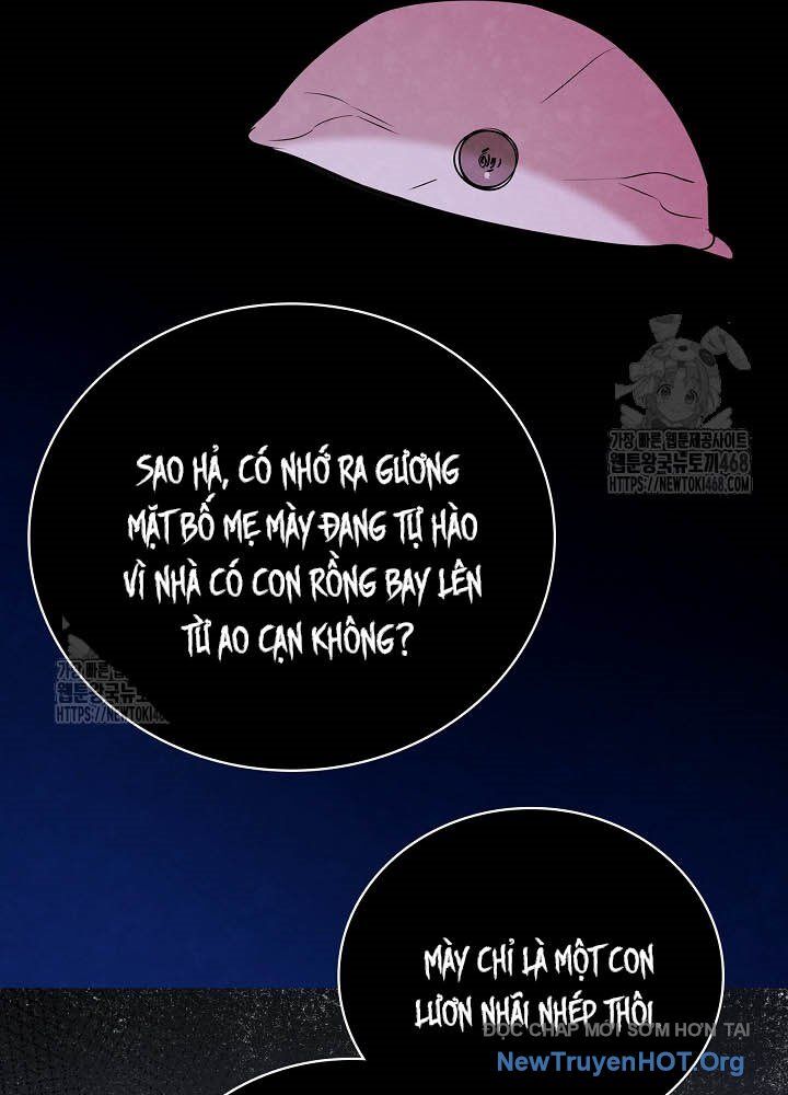 Sống Như Một Diễn Viên - Chapter 130 - Page 118