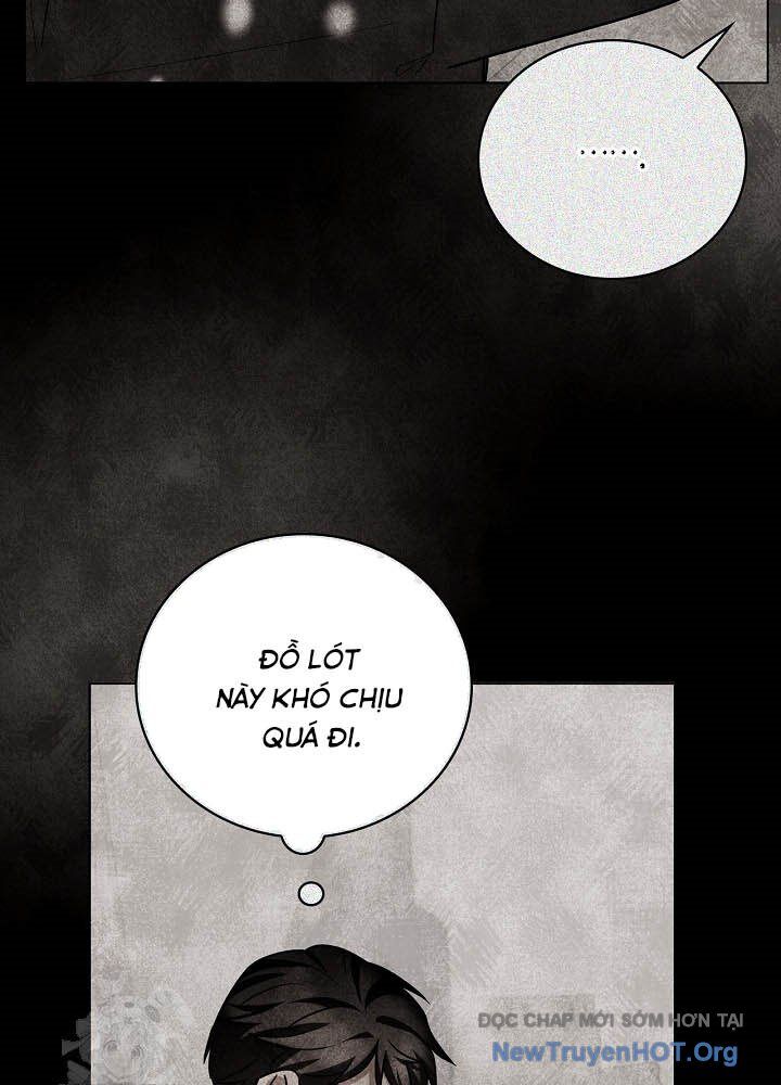 Sống Như Một Diễn Viên - Chapter 130 - Page 12