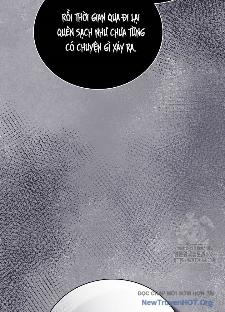 Sống Như Một Diễn Viên - Chapter 130 - Page 122