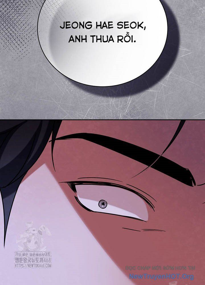Sống Như Một Diễn Viên - Chapter 130 - Page 123