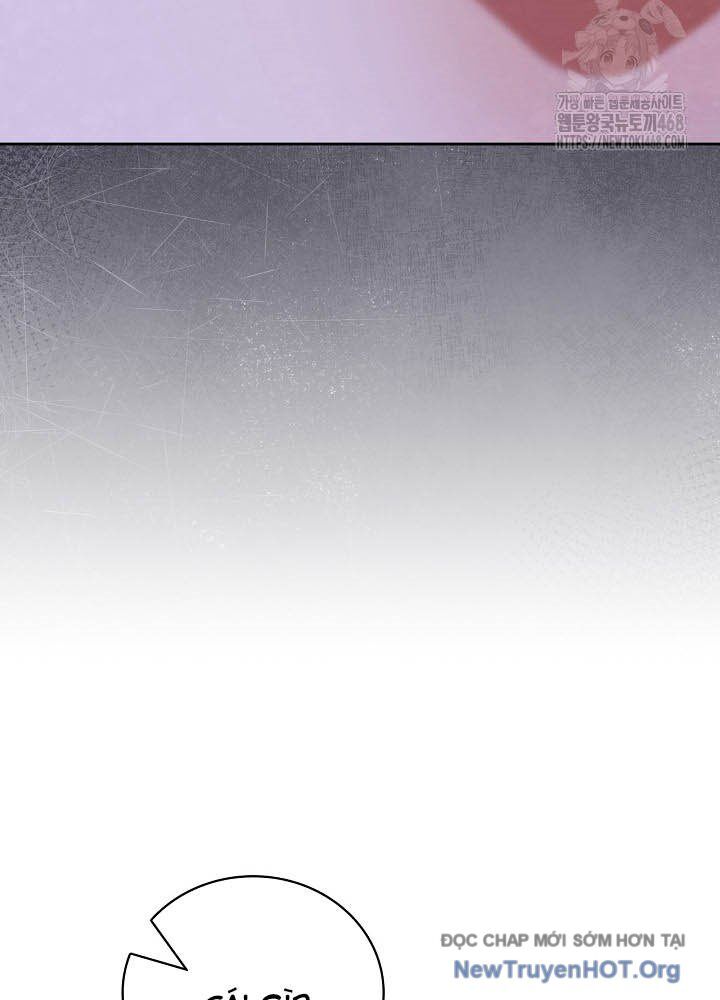 Sống Như Một Diễn Viên - Chapter 130 - Page 124