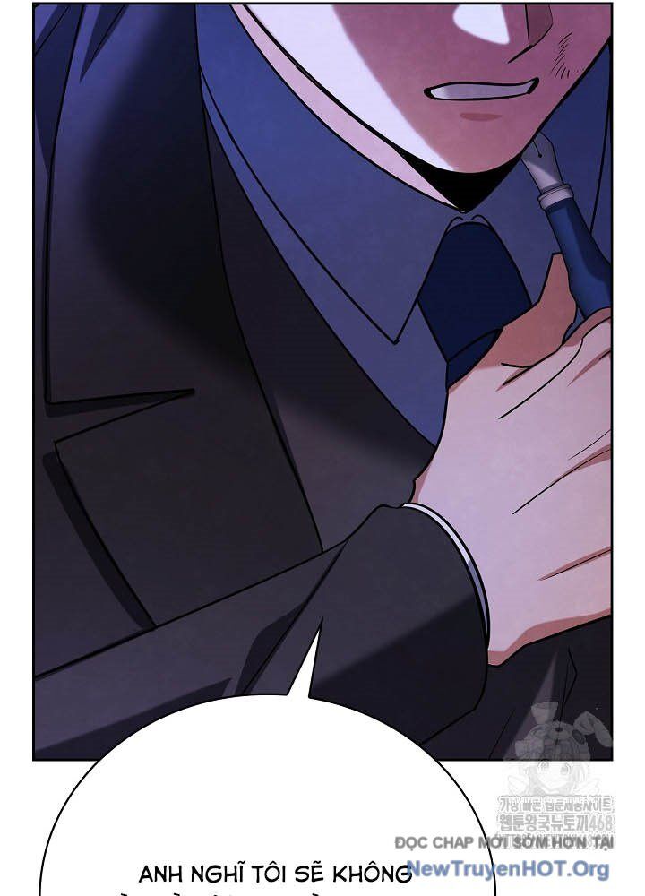 Sống Như Một Diễn Viên - Chapter 130 - Page 126