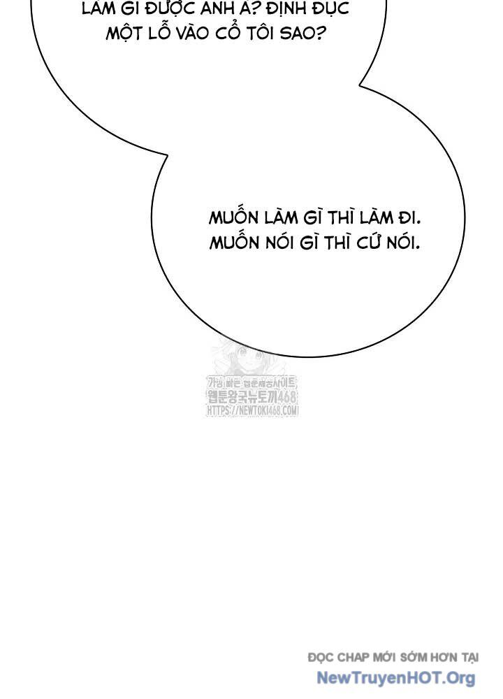 Sống Như Một Diễn Viên - Chapter 130 - Page 127