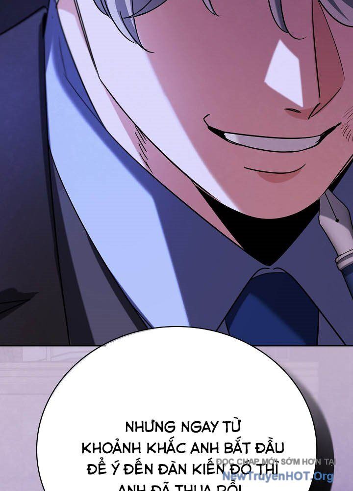 Sống Như Một Diễn Viên - Chapter 130 - Page 129