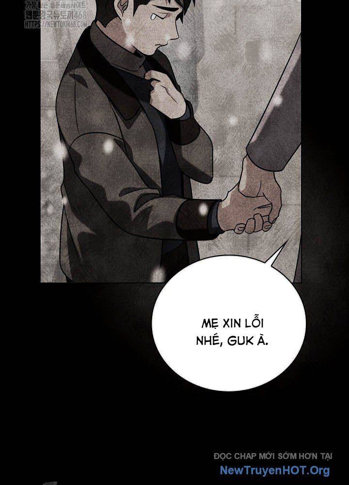 Sống Như Một Diễn Viên - Chapter 130 - Page 13