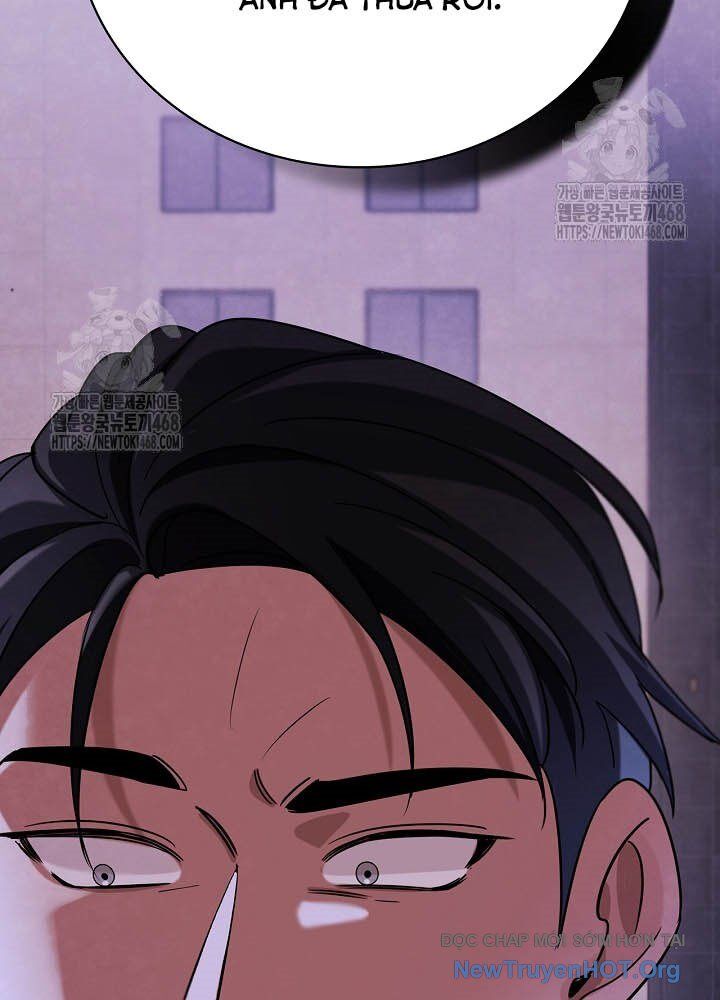 Sống Như Một Diễn Viên - Chapter 130 - Page 130