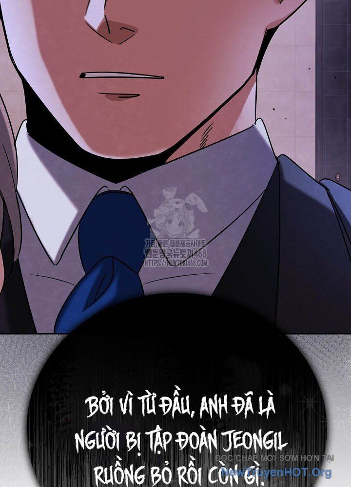 Sống Như Một Diễn Viên - Chapter 130 - Page 131