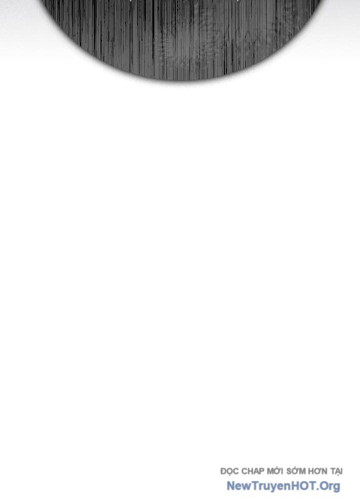 Sống Như Một Diễn Viên - Chapter 130 - Page 132