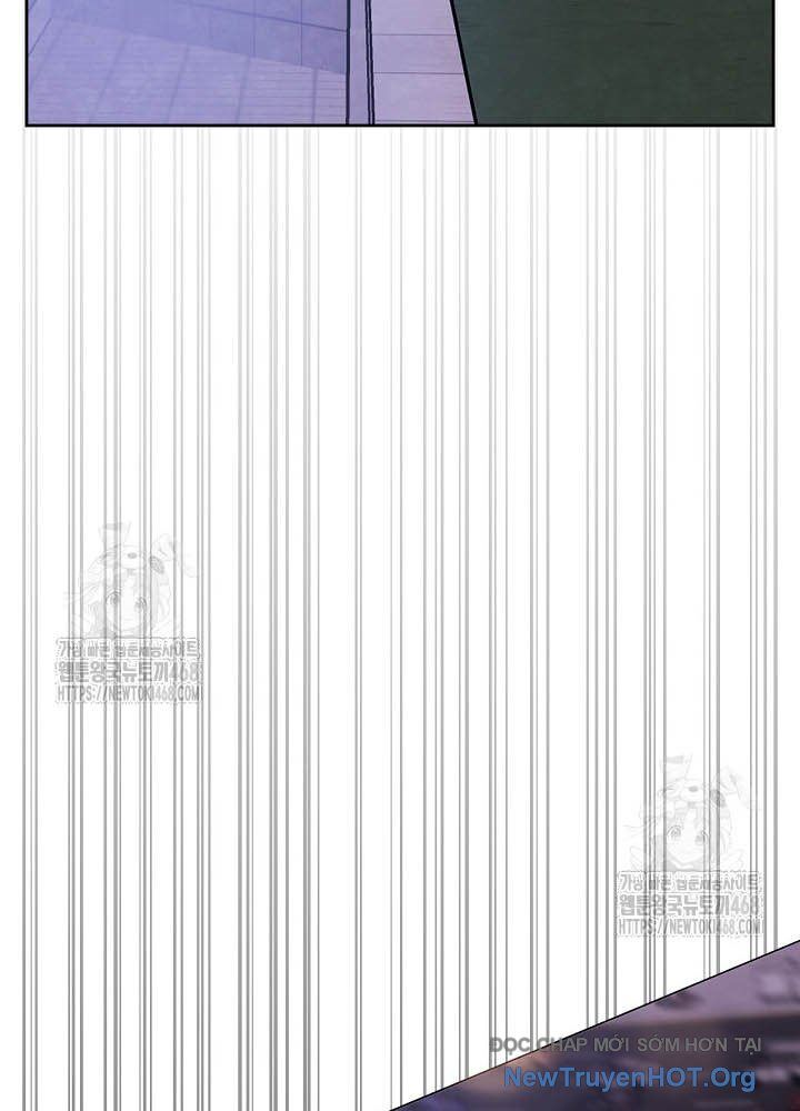 Sống Như Một Diễn Viên - Chapter 130 - Page 134