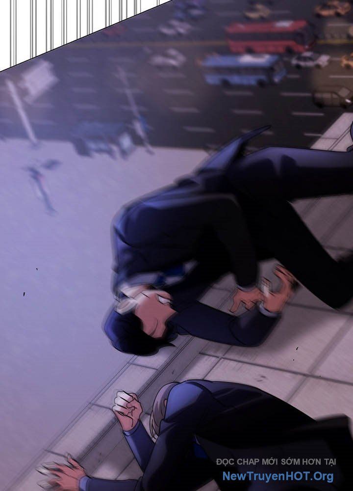 Sống Như Một Diễn Viên - Chapter 130 - Page 135