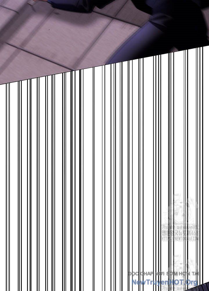 Sống Như Một Diễn Viên - Chapter 130 - Page 136