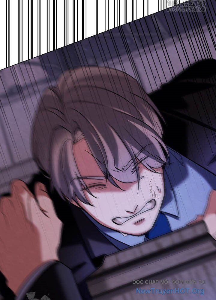 Sống Như Một Diễn Viên - Chapter 130 - Page 137