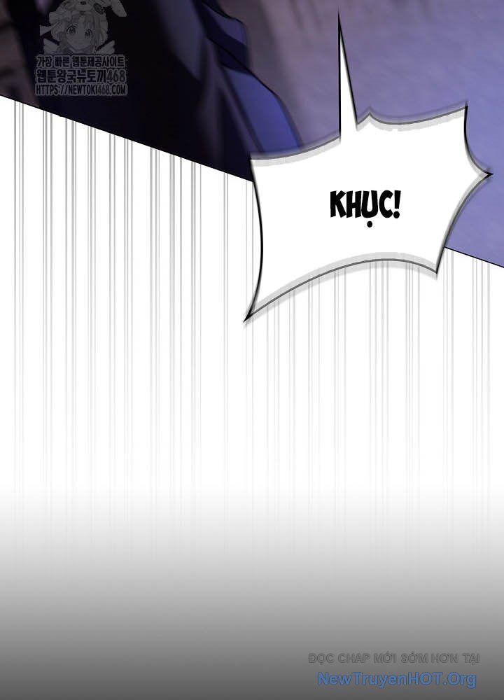 Sống Như Một Diễn Viên - Chapter 130 - Page 138
