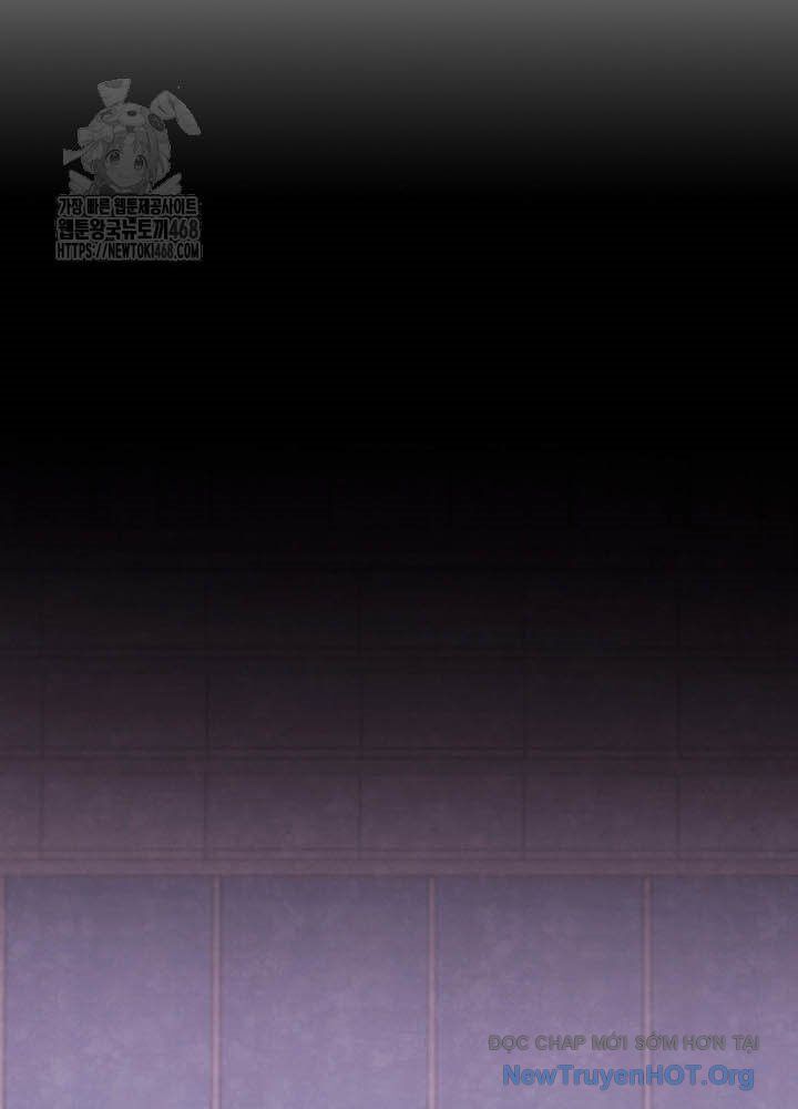 Sống Như Một Diễn Viên - Chapter 130 - Page 139