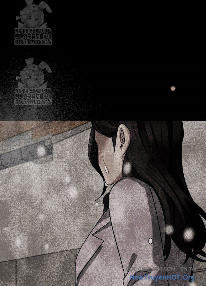 Sống Như Một Diễn Viên - Chapter 130 - Page 14