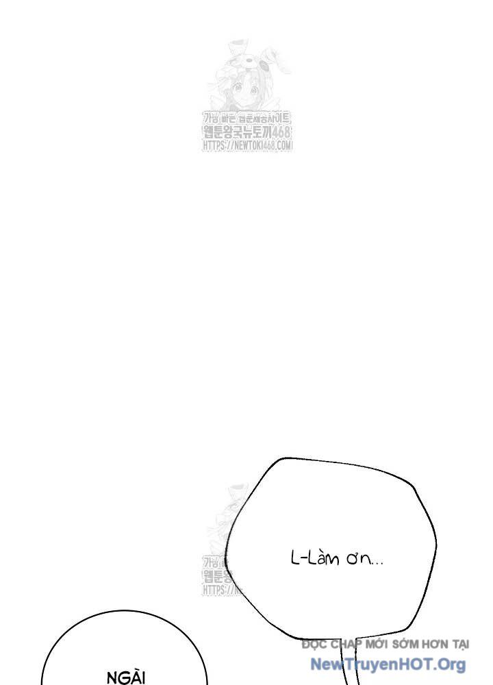 Sống Như Một Diễn Viên - Chapter 130 - Page 141