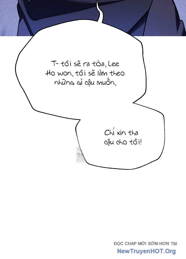 Sống Như Một Diễn Viên - Chapter 130 - Page 143