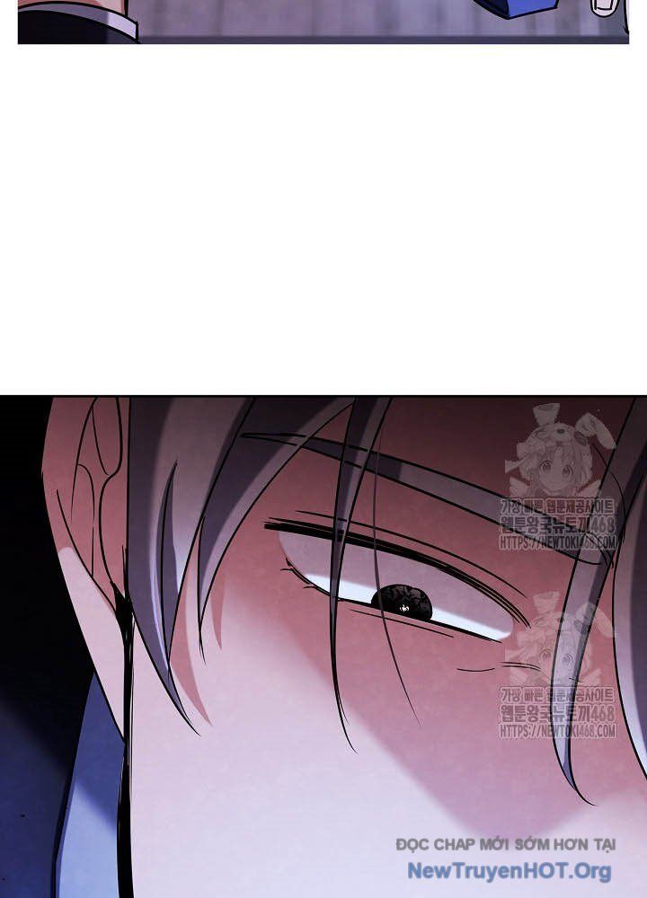 Sống Như Một Diễn Viên - Chapter 130 - Page 145