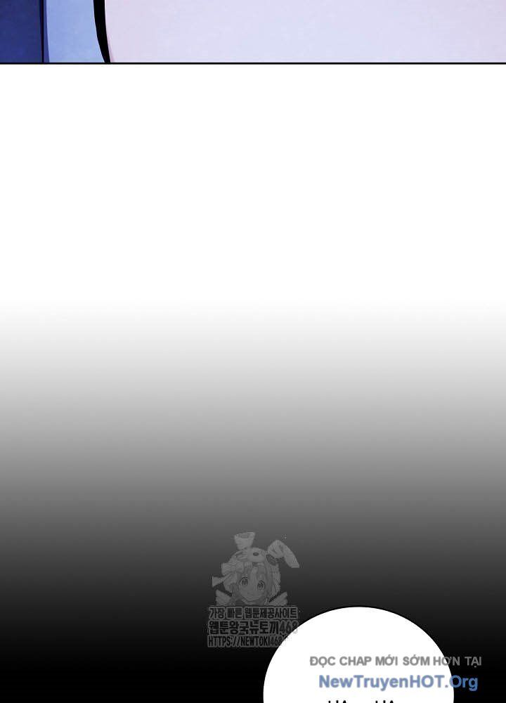 Sống Như Một Diễn Viên - Chapter 130 - Page 146