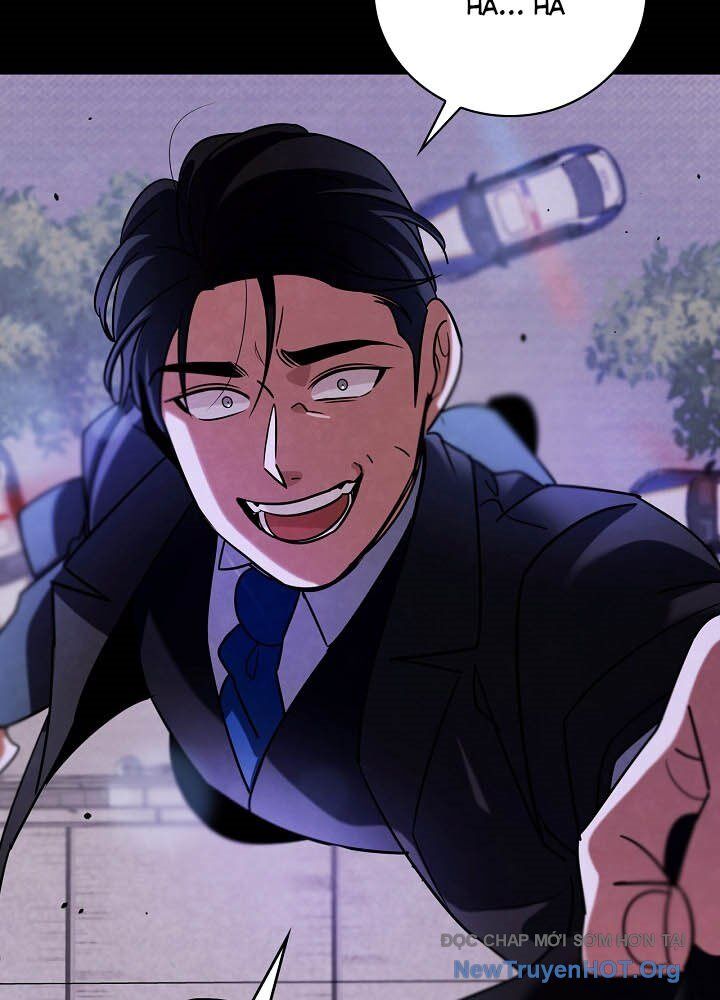 Sống Như Một Diễn Viên - Chapter 130 - Page 147