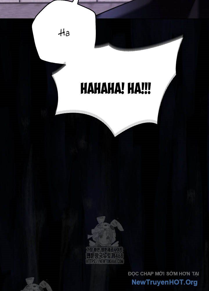 Sống Như Một Diễn Viên - Chapter 130 - Page 148