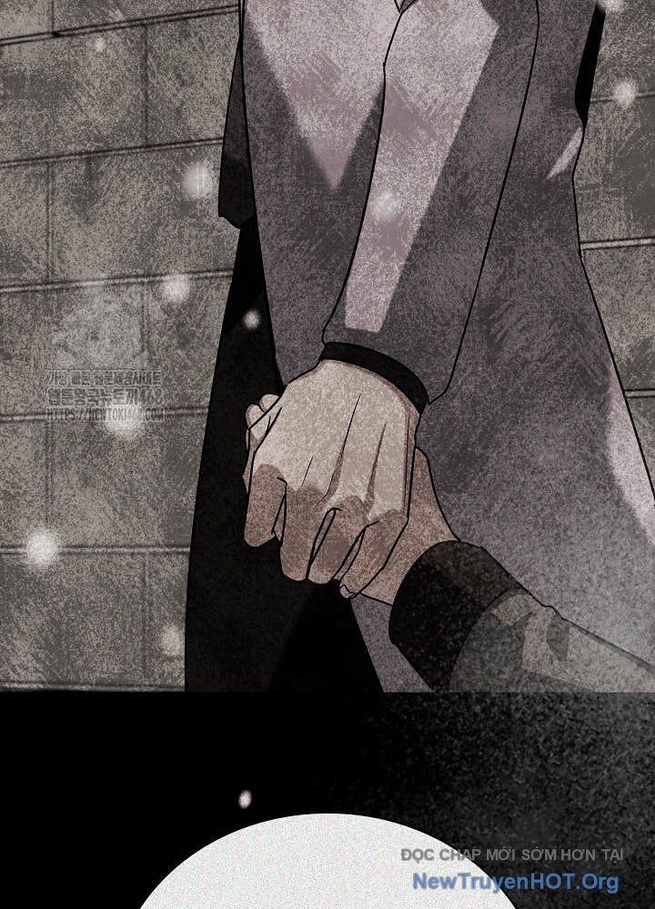 Sống Như Một Diễn Viên - Chapter 130 - Page 15