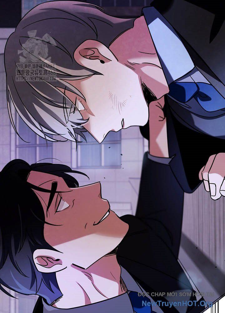 Sống Như Một Diễn Viên - Chapter 130 - Page 150